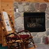 Northern Woods Room