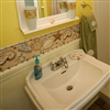 South Haven Room