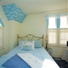 South Haven Room
