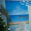 South Haven Room