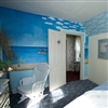 South Haven Room