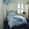 South Haven Room